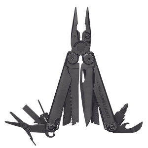 Multitool