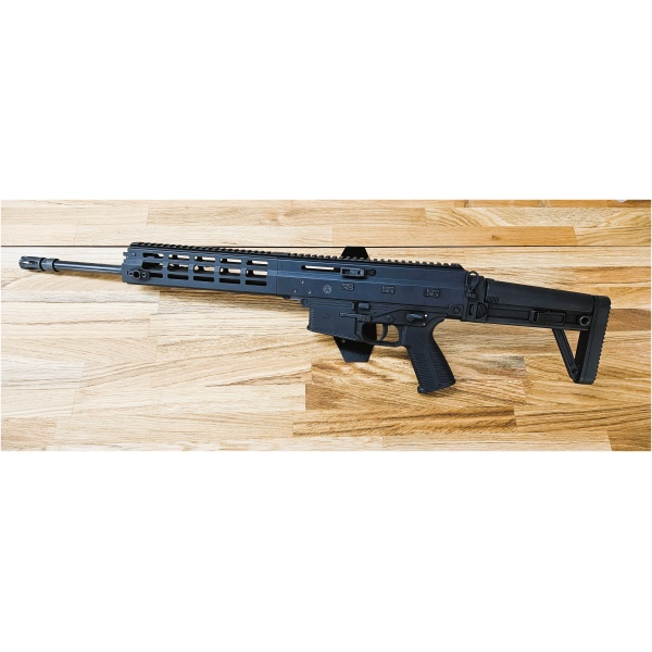 B&T - Halbauto / APC223 / LB / .223Rem / Occ. – Bild 2