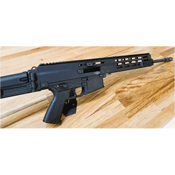 B&T - Halbauto / APC223 / LB / .223Rem / Occ. – Bild 3