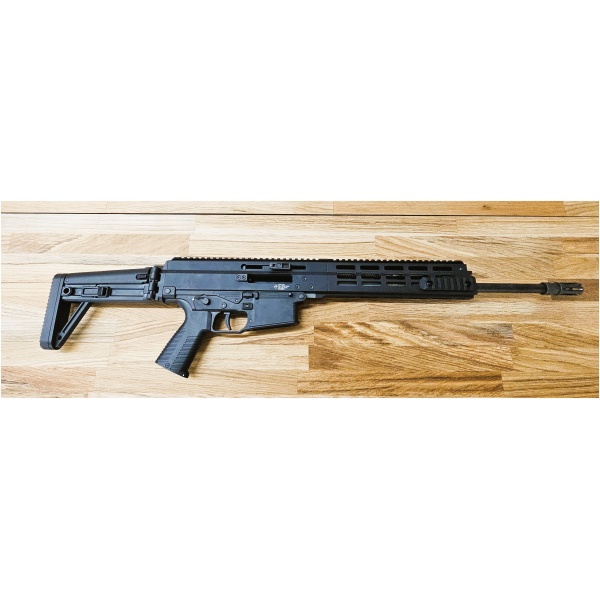 B&T - Halbauto / APC223 / LB / .223Rem / Occ. – Bild 4