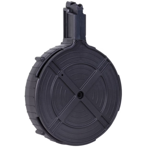 GSG - 16 Trommelmagazin / 110Schuss / .22lr