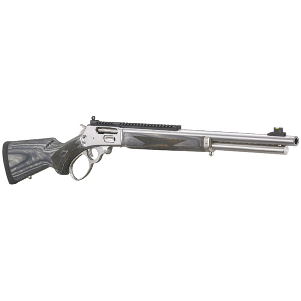 Ruger - Unterhebelrepetierer / Marlin Model 1895 SBL / .45-70Gov.