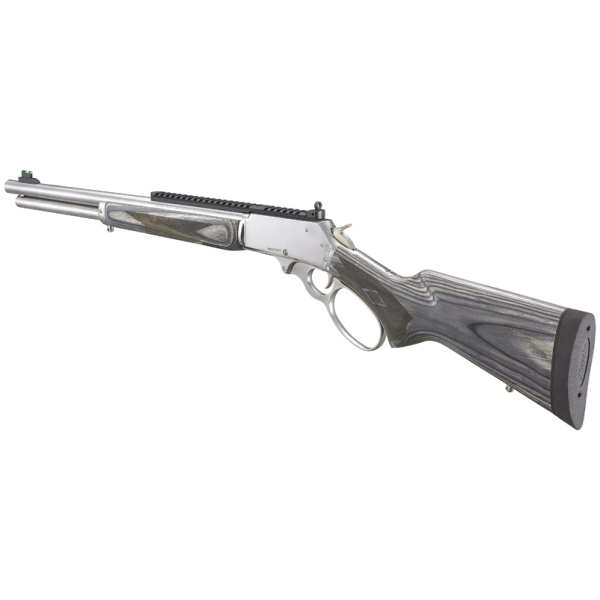 Ruger - Unterhebelrepetierer / Marlin Model 1895 SBL / .45-70Gov. - Image 4