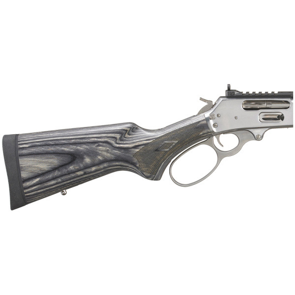 Ruger - Unterhebelrepetierer / Marlin Model 1895 SBL / .45-70Gov. - Image 3