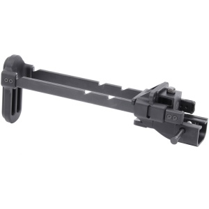 B&T - Teleskopschulterstütze für GHM9