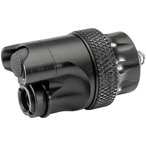 Surefire - Schalter / Mod. DS00 Dual Switch Scout Schwarz