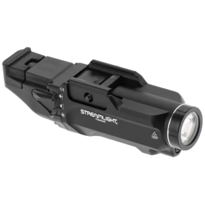 Streamlight - Laser / TLR RM 2 Green
