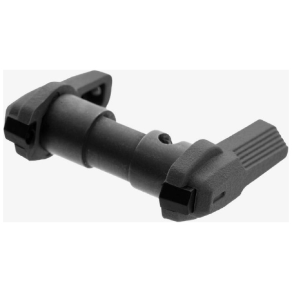 Magpul - ESK Selector AR / black