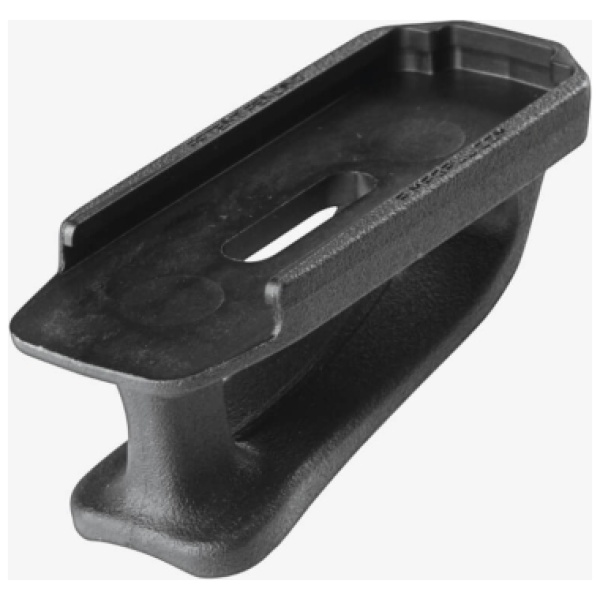 Magpul - PMAG Ranger PlatR / AR/M4 / GEN M3 / 3 Pack / black - Image 5