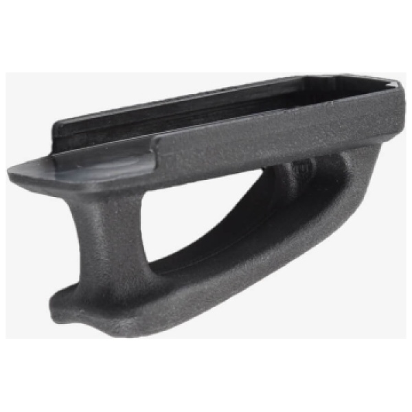 Magpul - PMAG Ranger PlatR / AR/M4 / GEN M3 / 3 Pack / black