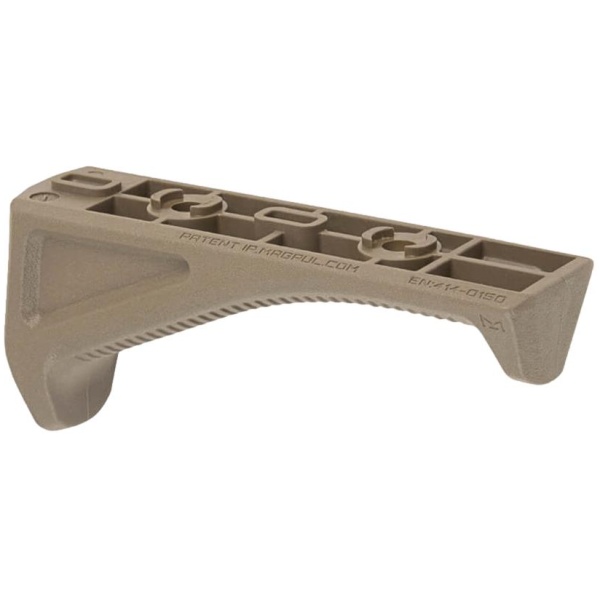Magpul - M-LOK AFG Angled Fore-Grip / FDE - Image 2