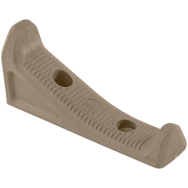 Magpul - M-LOK AFG Angled Fore-Grip / FDE - Image 4