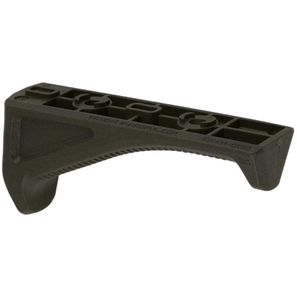 Magpul - M-LOK AFG Angled Fore-Grip / OD - Image 3