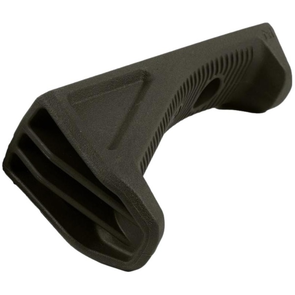 Magpul - M-LOK AFG Angled Fore-Grip / OD