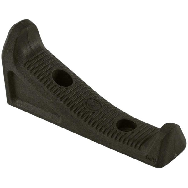 Magpul - M-LOK AFG Angled Fore-Grip / OD - Image 2