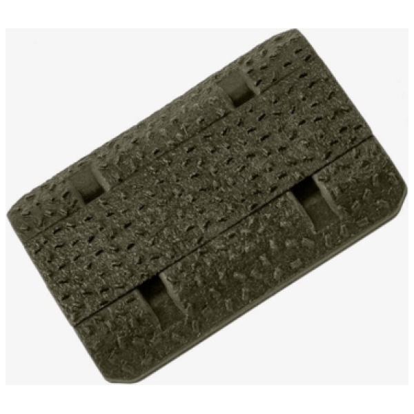 Magpul - M-LOK Rail Cover Type 2 / ODG