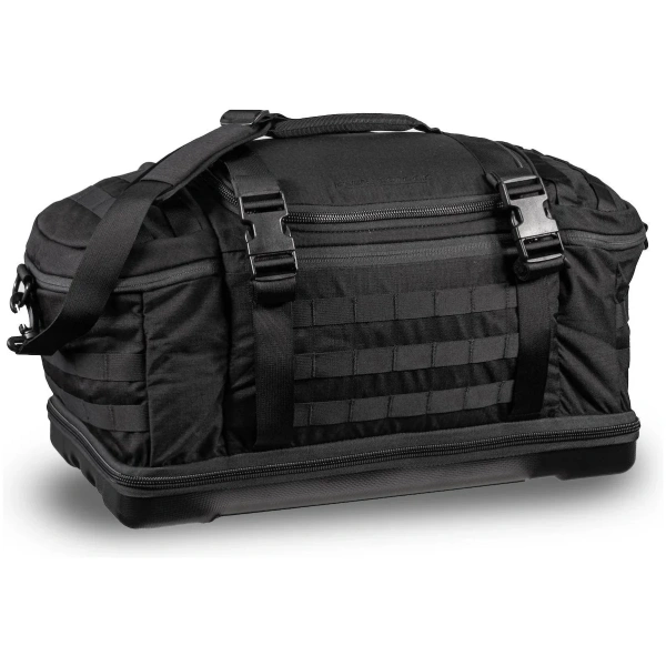 Eberlestock - Bang Bag - Black