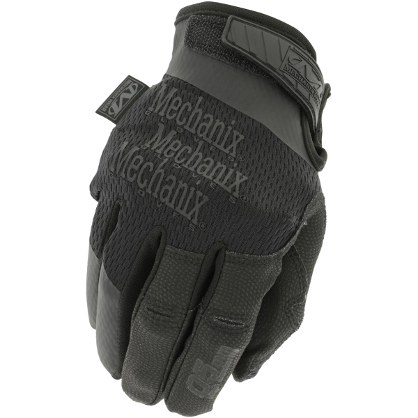 Mechanix Wear - Specialty 0.5mm / black / XXL - Image 4