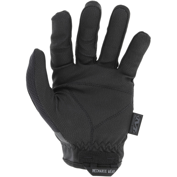 Mechanix Wear - Specialty 0.5mm / black / XXL - Image 3