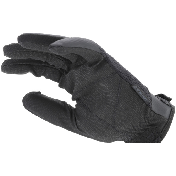 Mechanix Wear - Specialty 0.5mm / black / XXL - Image 6