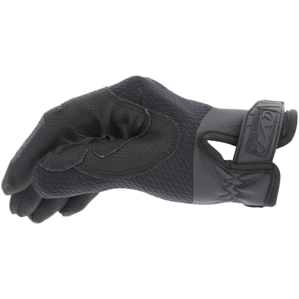 Mechanix Wear - Specialty 0.5mm / black / XXL - Image 7