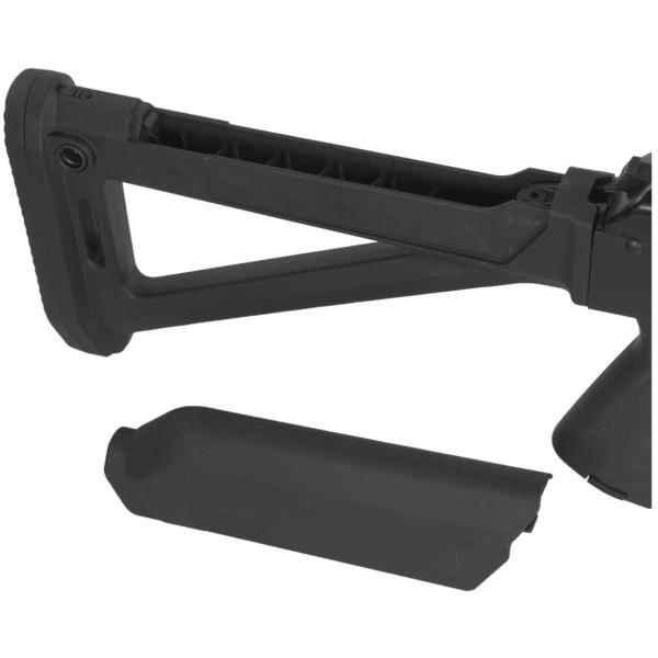 Magpul - AK Cheek Riser Schwarz | 0.75 - Image 2