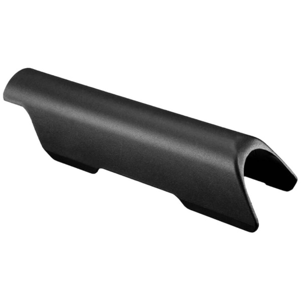 Magpul - CTR /MOE Cheek Riser Schwarz | 0.25