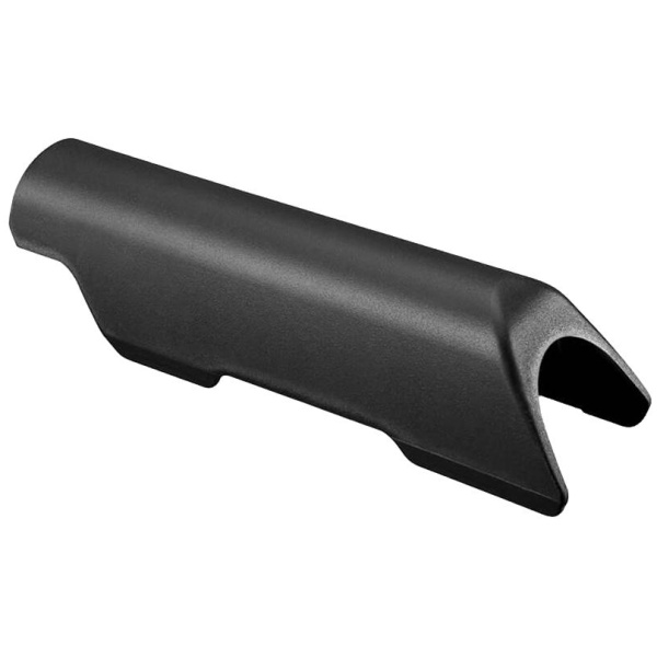 Magpul - CTR /MOE Cheek Riser Schwarz | 0.5