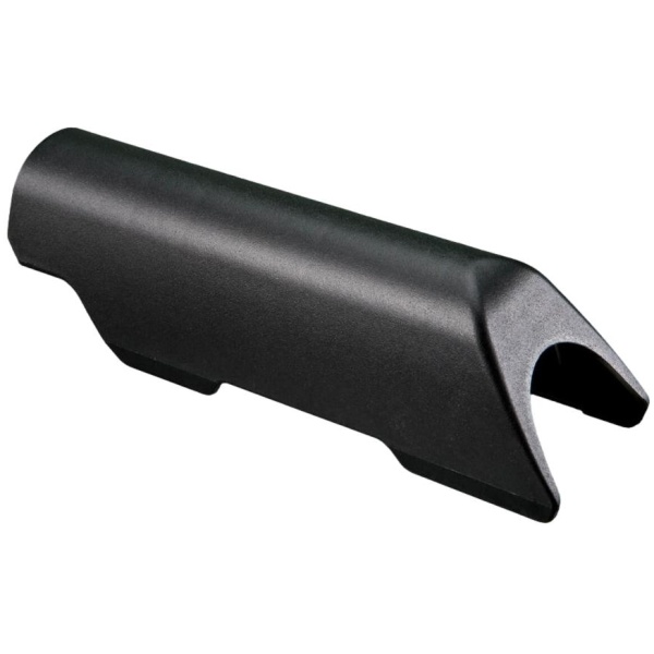 Magpul - CTR /MOE Cheek Riser Schwarz | 0.75