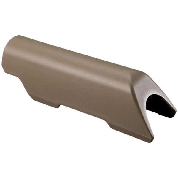 Magpul - CTR /MOE Cheek Riser FDE | 0.75