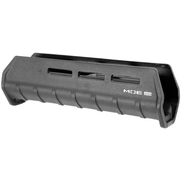 Magpul - MOE M-LOK Forend Mossberg 590/590A1 Schwarz