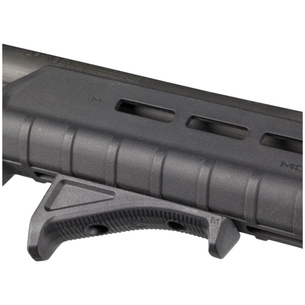 Magpul - MOE M-LOK Forend Mossberg 590/590A1 Schwarz - Image 2