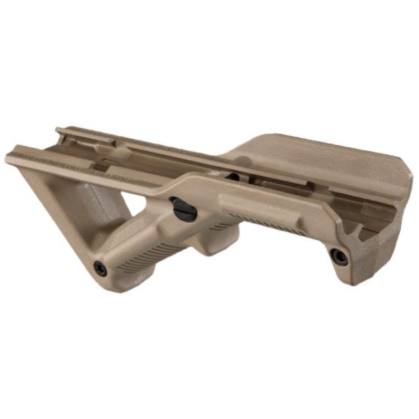 Magpul - AFG® - Angled Fore Grip / FDE