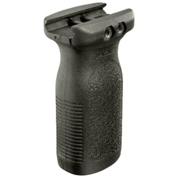 Magpul - RVG Rail Vertical Grip / M1913 Picatinny / OD-Green