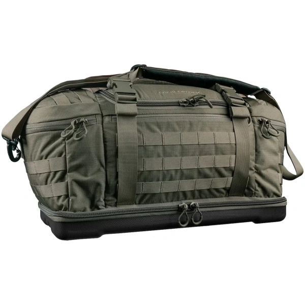 Eberlestock - Bang Bag - Military Green