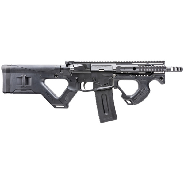 Hera Arms - Halbauto / The 15th C7.5 CQR / 7.5 / .223Rem