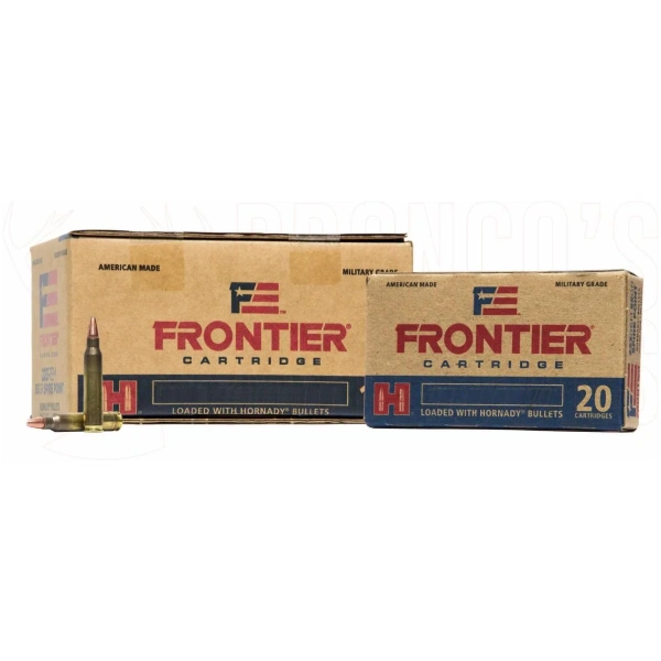 Schmeisser - Halbautomat / AR15 / M4FL / FDE / Special Edition / ink. 500 Schuss / .223 Rem – Bild 3