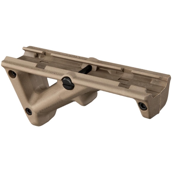 Magpul - AFG-2 - Angled Fore Grip / FDE