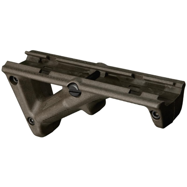 Magpul - AFG-2 - Angled Fore Grip / ODG