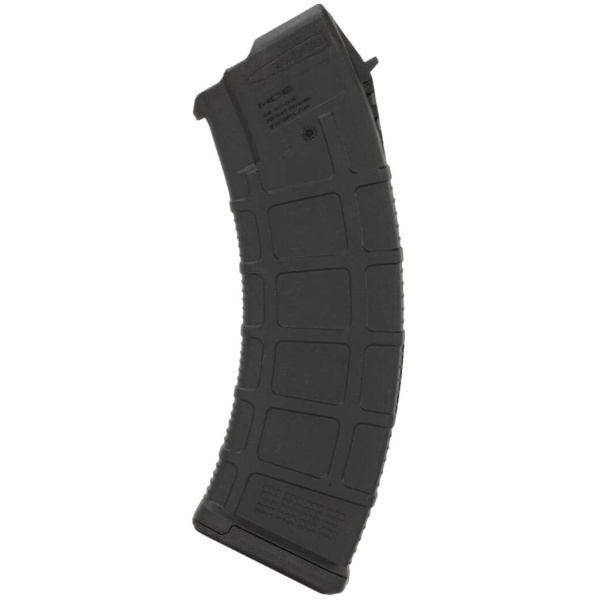 Magpul - PMAG 30 AK/AKM MOE 7.62x39mm Schwarz - Image 2