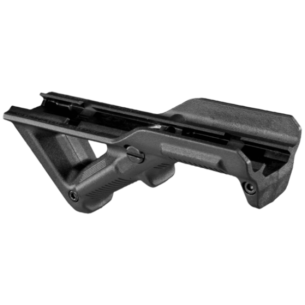 Magpul - AFG® - Angled Fore Grip / Black