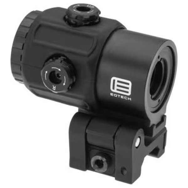 EoTech - G43.STS Magnifier