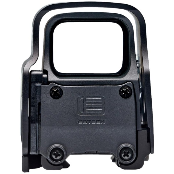 EoTech - EXPS2-0 - Green Reticle - Image 7