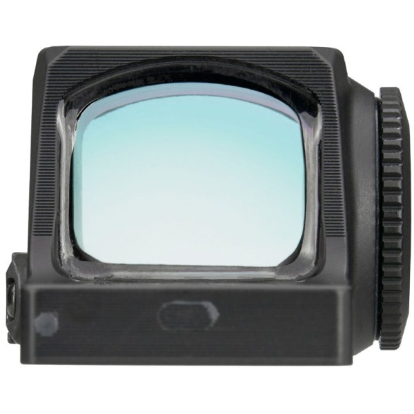 Sig Sauer - Red Dot / Romeo X Pro / DeltaPoint PRO Footprint / Circle Dot / Schwarz / closed-emitter - Image 2