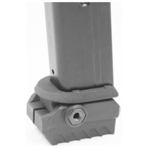 Mantis - MagRail Walther PPQ M2 / 9mm - Image 4