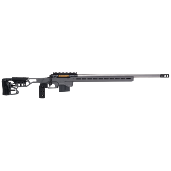 Savage - Repetierer / 110 ELITE PRECISION / .338 Lapua Mag
