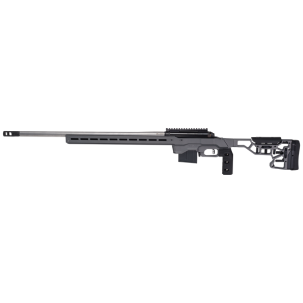 Savage - Repetierer / 110 ELITE PRECISION / .338 Lapua Mag - Image 2
