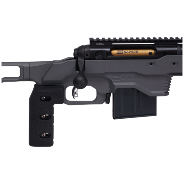 Savage - Repetierer / 110 ELITE PRECISION / .338 Lapua Mag - Image 3