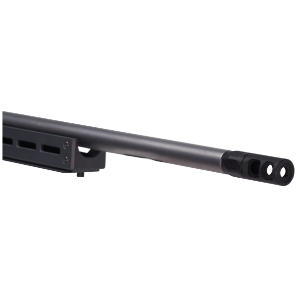 Savage - Repetierer / 110 ELITE PRECISION / .338 Lapua Mag - Image 4
