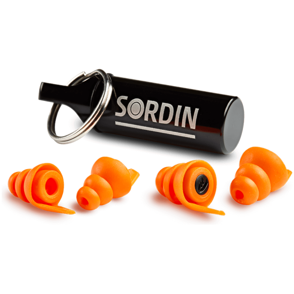 Sordin SmartEar Impulse - Image 3